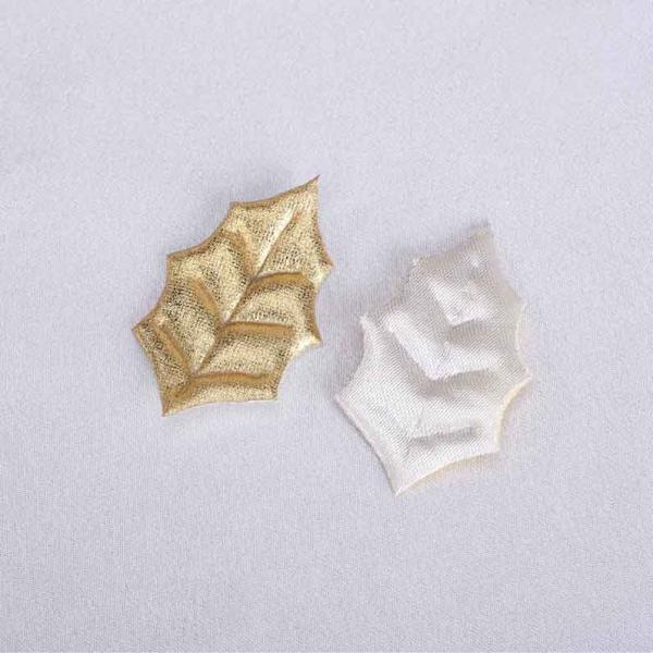 Golden Kids Christmas Craft Gifts Simple Christmas Hand Crafts For Outside