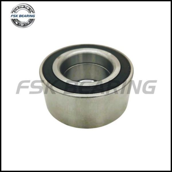 DAC43 45820037 567519A 800941C  For Audi Front Wheel Hub Bearings