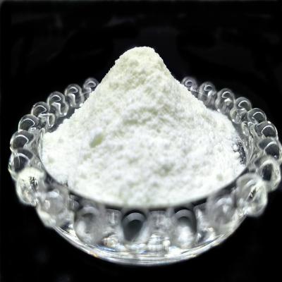 Excellent Deep Curing Performance Initiator 379 For Colored Curing