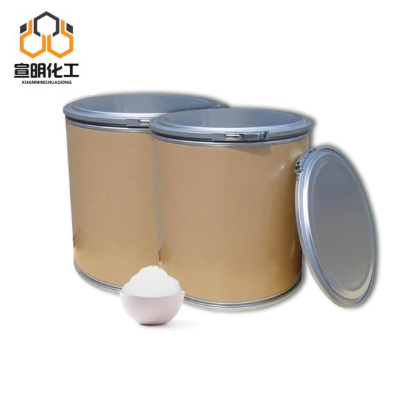 Cholic Acid  Stable Solubility Bile Acid Compound Biochemical Protein Stabilization