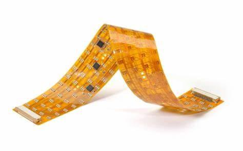 Custom circuit board assembly services for Heart rhythm detection equipment