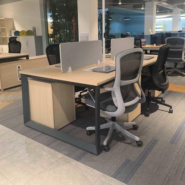 Office Furniture Manufacturers Office Workstation Layouts Designed