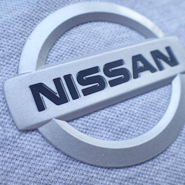 Eco Friendly Silver Silicone Heat Transfer Clothing Tags Labels