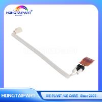AW100076 AW10-0076 Thermistore arrière à fusible pour l'imprimante au laser HONGTAIPART
