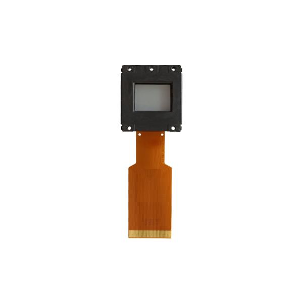 Панель LCD репроектора Филипп Panasonic Sanyo Sony Хитачи Lcx100