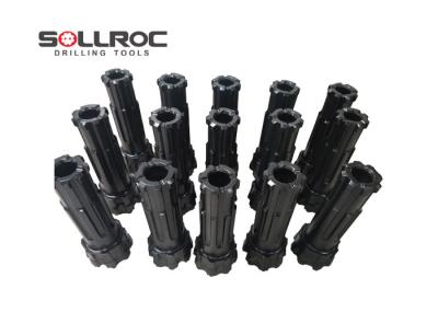 SRC40 RC Bits de circulação reversa para perfuração de circulação reversa