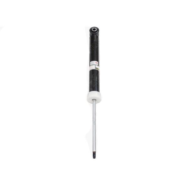 37106866078 37106884549 Rear Air Suspension Shock Struts w/VDC For BMW mini Cooper Countryman F54 F60