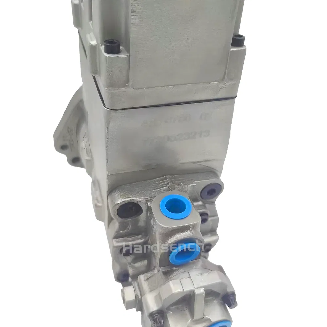 319-0622 319-0676 10r8898 Fuel Injection Pump for C-at C7 C9