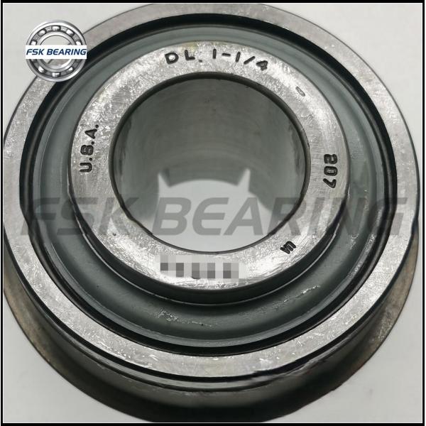 USA Market 128877 INS-ER-DL-104 31 Ball Insert Bearing Manufacturer Cheap Price