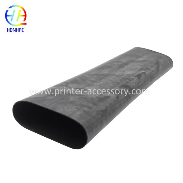 Оригинальный Новый Прегревательный ремень Для Canon Oce VP 110 125 135 140 1060075551 Оригинальная Заменяющая часть