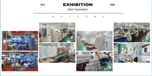 Shenzhen KongLong Digital Electronic Co., Ltd.