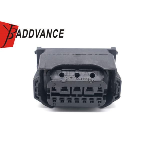 6931864-04/1-1452335-9 12 штифтовая женская автомобильная светодиодная лампа для автомобилей