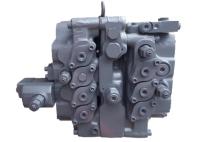 Excavatrice Control Valve 14511439 de 100 nouvelle EC290BLC