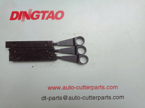 705444 Q25 Auto Cutter Parts Assembly Knife Blade Holder