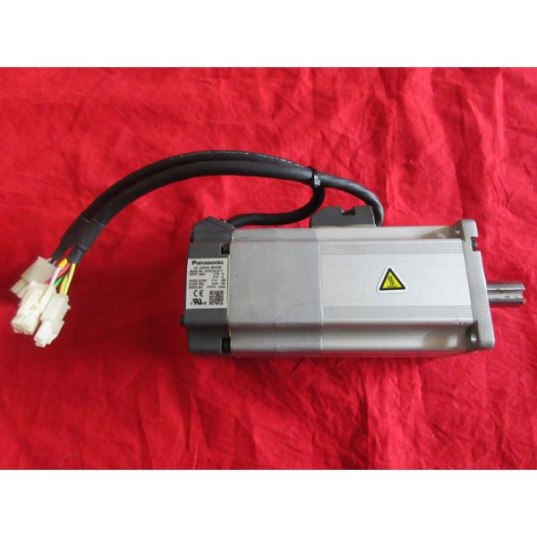 Panasonic SP18 lift shaft motor MSMD042PJT MSMD042PJT original