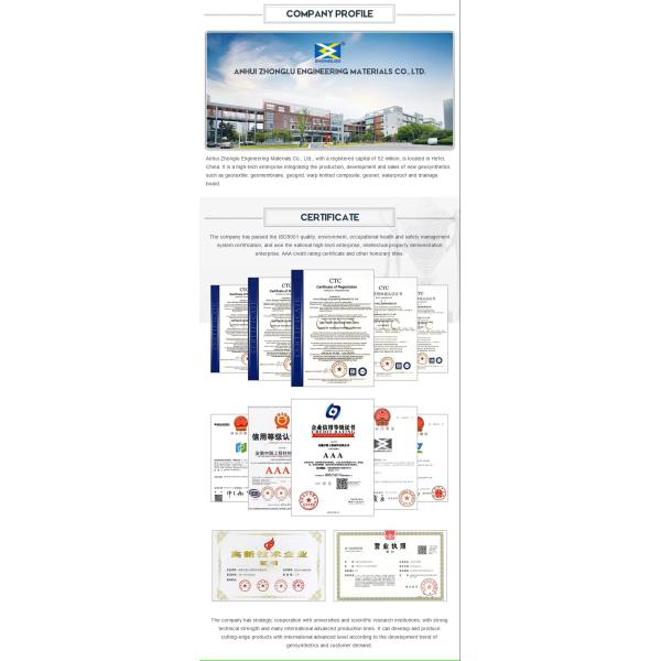 Pavimentadores de HDPE Rejilla de hierba de plástico Poliéster Rejilla geográfica de plástico para estacionamiento Fuego salida al por mayor Paisaje de suelo Geocell Gravel Paddock Rejilla