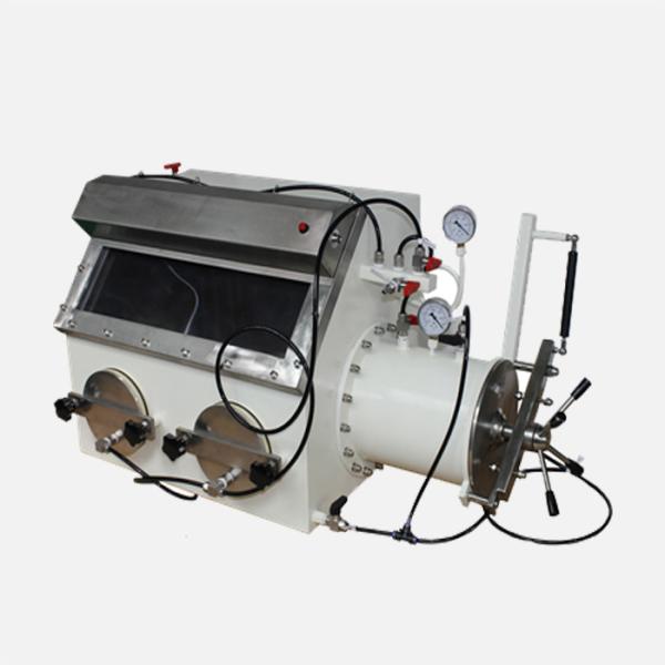 батарея лития камеры бардачка вакуума 12Hours/химикаты экспериментируют польза