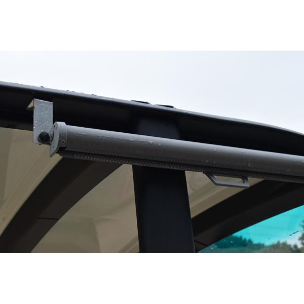 14 тележка 5300*1500*2000мм корабля привода колеса мест 4 электрическая Сигхцеинг