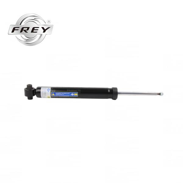 33526791565 33526860328 Shock Absorber Assy Rear , 33526868652 Car Auto Parts