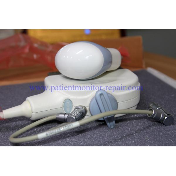 Sonde d'ultrason de GE 4D3C-L avec la garantie de 90 jours/pièces de rechange médicales