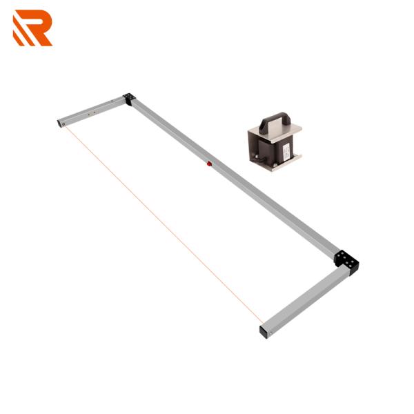 промышленное Handheld резца пены смычка нагреваемого провода 160W электрическое