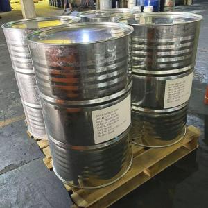 AGE Dilute Epoxy Agent Alkyl GlycidylEther C12-C14