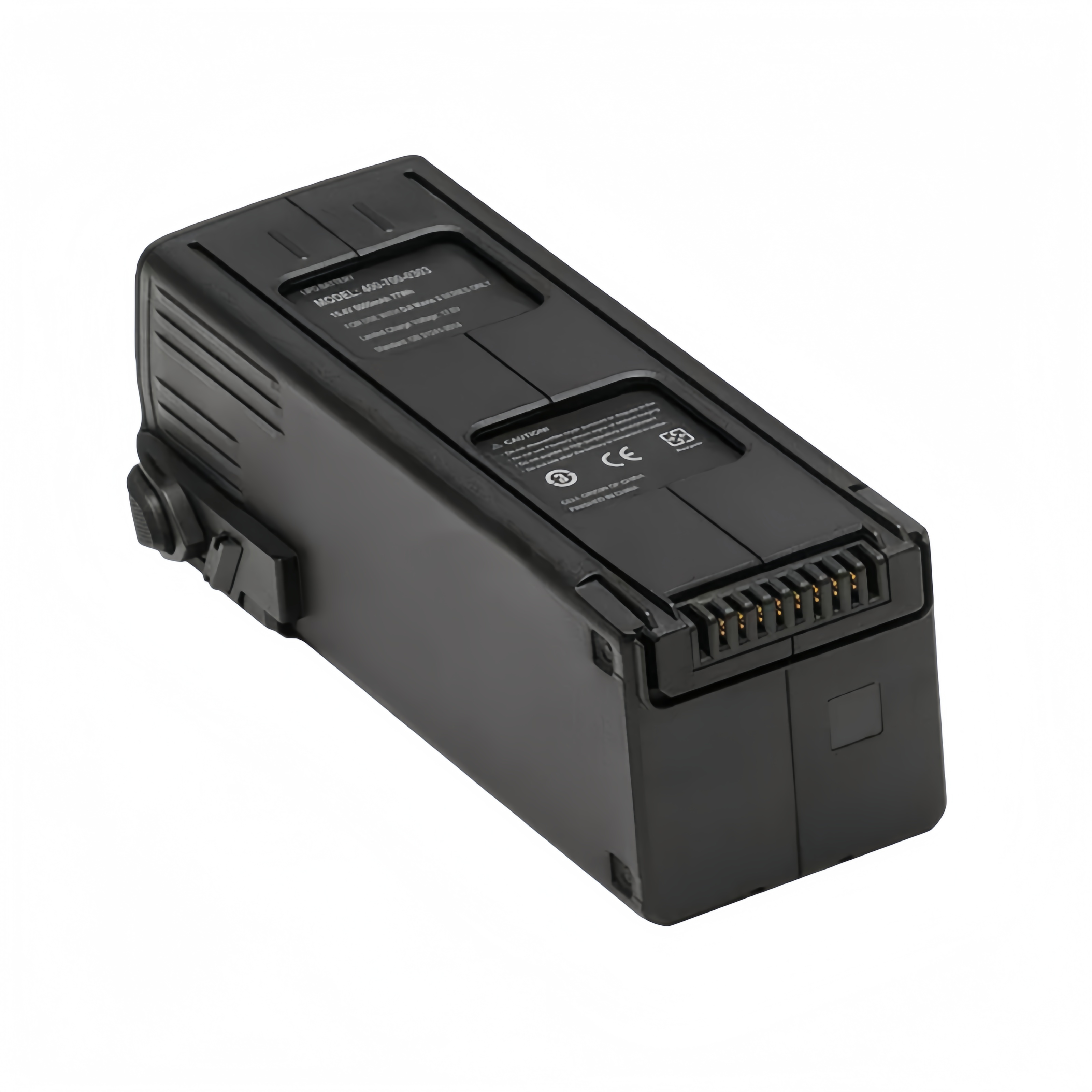 Lipo Drone Dji Mavic 3 PRO Mavic 3 Mavic 3 Classic Drone Battery Intelligent Flight Battery 5000MAh