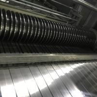folha de alumínio de 5.0mm 5052 finos para o descascamento de tempo da porta
