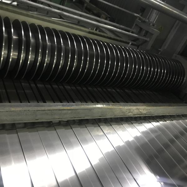 лист тонкие 5052 5.0mm алюминиевый для обнажать погоды двери