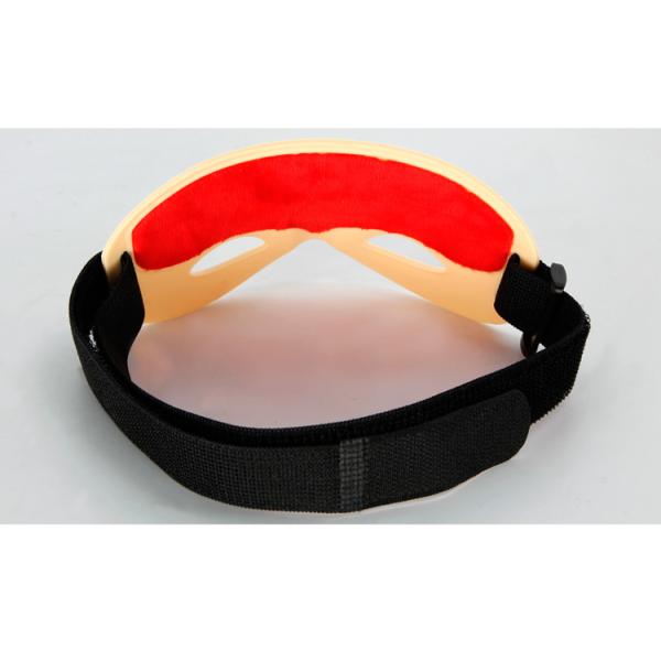 China Practice Makeup Sheets Suppliers Silicone Micro Blade Tattoo Practice Accessories Microblading Eyebrow Skin Tape