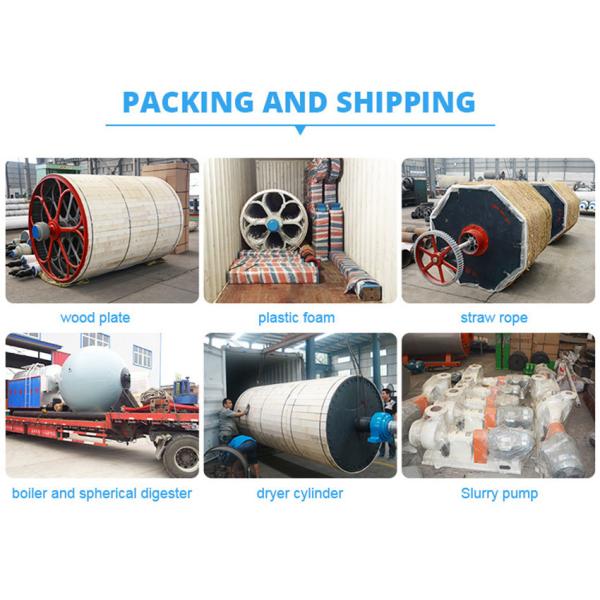 Подгонянный двухшпиндельный Paperboard делая машину 1575mm 300m/минута