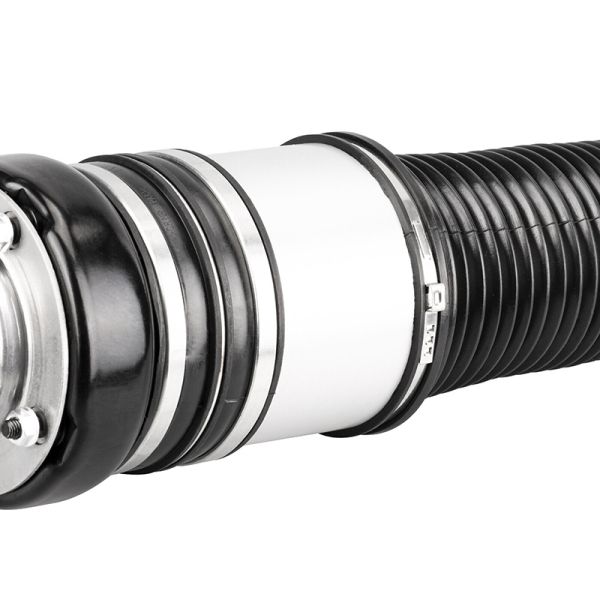 Brand New Front Air Suspension Shock Absorber Front Air Suspension Strut for Audi A6 Avant Quattro C6 4F