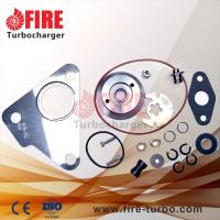 KP39 Turbocharger Repair Kit /  Turbocharger Repair Tools