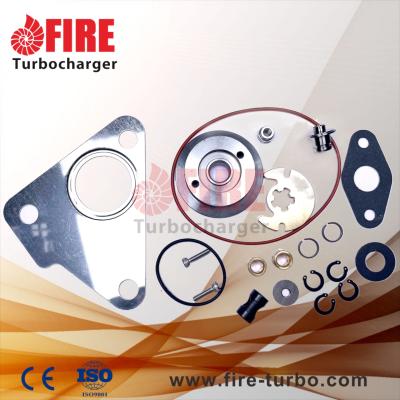 KP39 Turbocharger Repair Kit /  Turbocharger Repair Tools