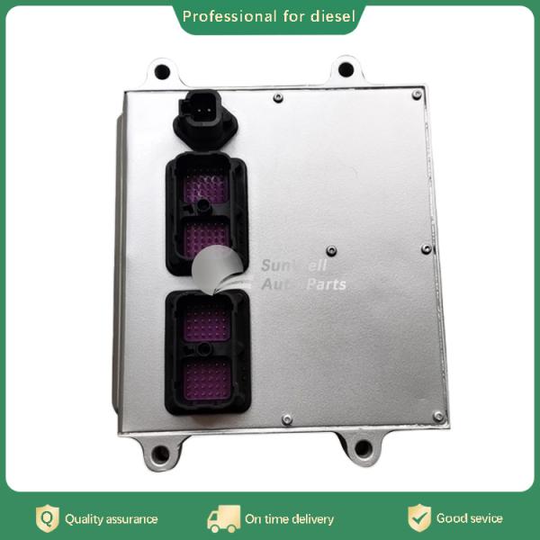 China supply Engine Electronic Control Module ECM 3867743 3330511 3087122 3867401 4921411