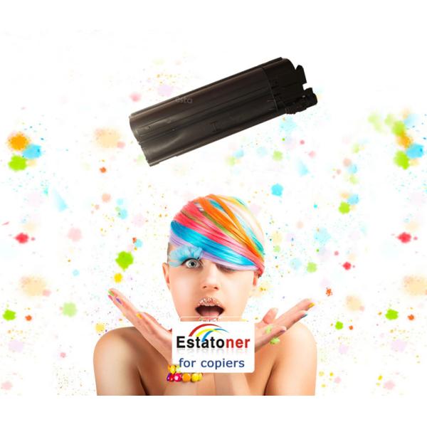 Impressora Multifunction do jogo TK6305 do tonalizador de Kyocera Mita Taskalfa 4500I