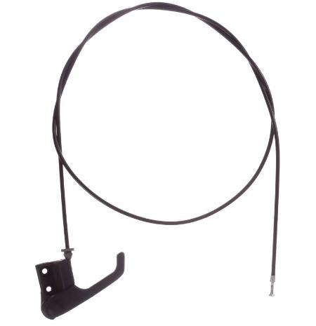 Capa de cable eléctrico impermeable para Bens 9068800059 profesional y resistente al calor