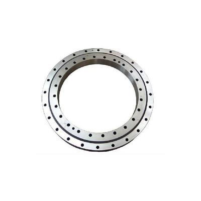 Máquina escavadora Swing Bearing do ODM Sk200 Sk210