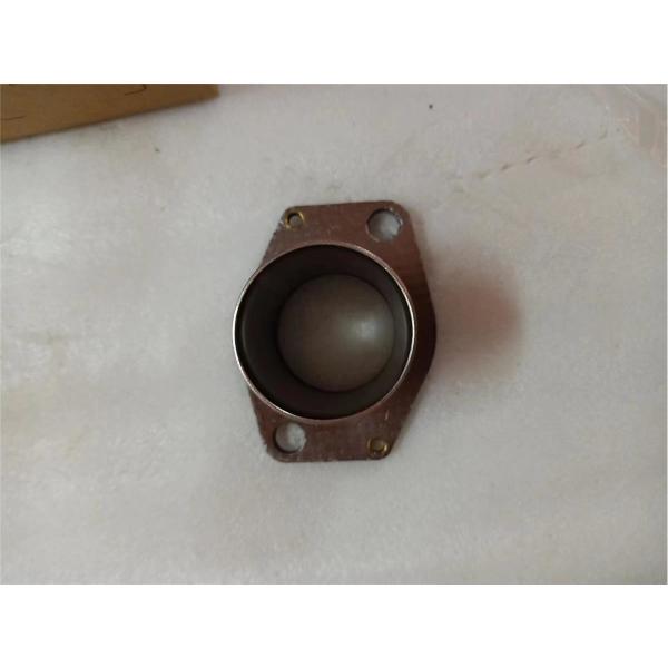 C15 Двигатель 592-7324 Зажиматель головки цилиндра Части экскаватора CAAT Ремонтный комплект дизельного двигателя Зажиматель головки 5927324