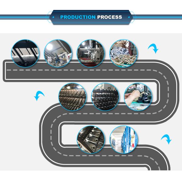 CSP 3000Lm светодиодные мотоциклетные фонари водонепроницаемые фонари H4 H6