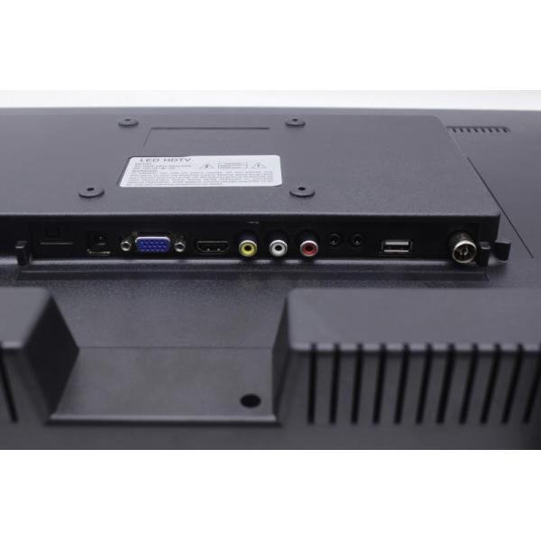 ТВ солнечной энергии 20W 16V