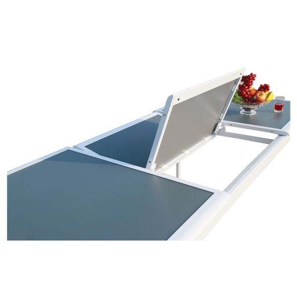 Outdoor Dinning Furniture  Outdoor Garden Furniture