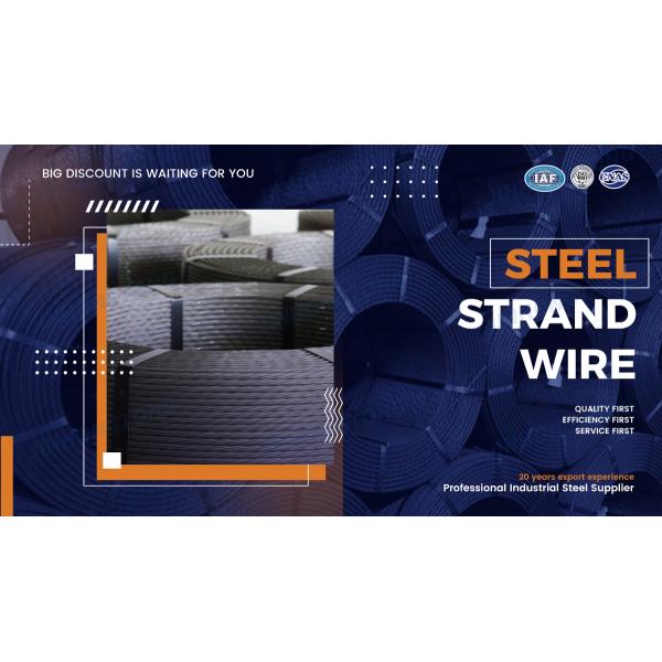 Coil weight 10kg-800kgs/coil 6x36 6x19 Winch Crane Hoisting Wire Rope Steel Custom Galvanized Carbon Steel CCS Free Cutting