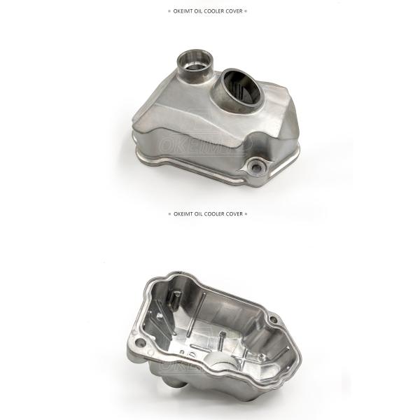 6156-11-8150 крышка клапана набивкой для KOMATSU PC400-7 WA470-5 WA480-5 SA6D125E SAA6D125E