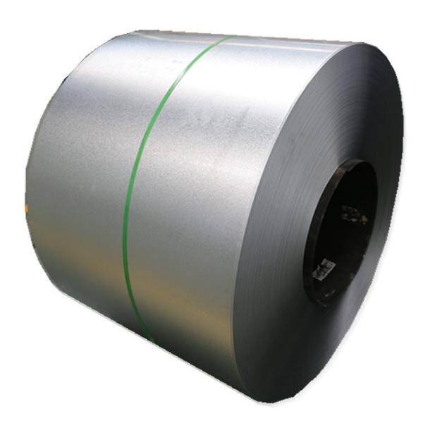 galvalume roofing sheet / GL coils / 55% alum galvalume steel coils