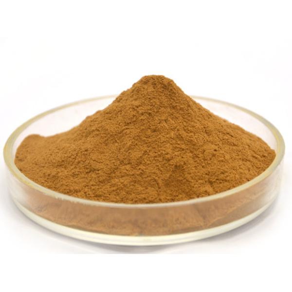 Продвигатель роста дрожжевые пептиды порошок водный корм для рыбоводства