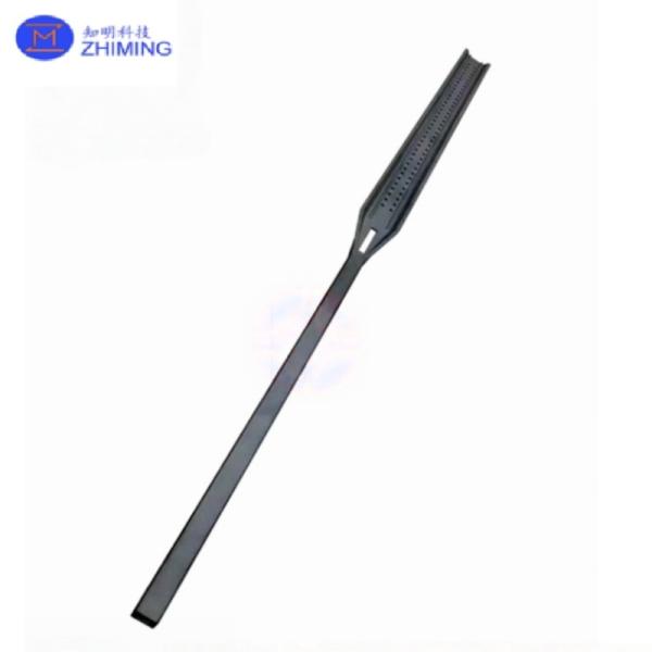 Silicon Carbide Cantilever Paddle (SiC Cantilever Paddle)