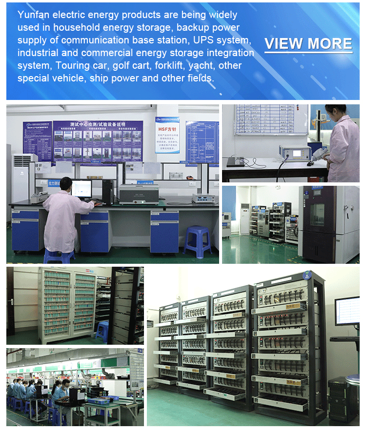 Factory Direct 12.8V 150Ah LiFePO4 Battery Wholesale OEM ODM Built-in BMS For Solar Storage RV Marine UPS Backup Power