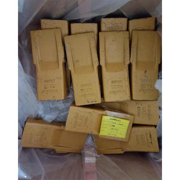 Lonking CDM835 tooth sleeve  LG855.11III.01-026  LG856.11.01-002  30871101724