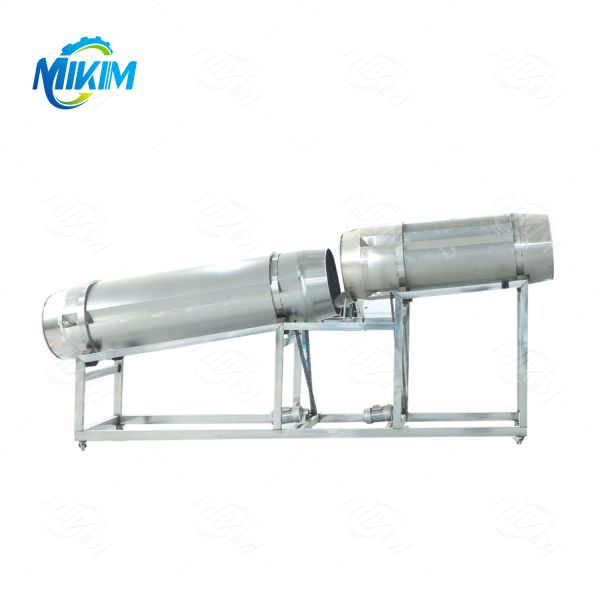 Animal Pet Fish Dog Cat Lobster Bullfrog Shrimp Crab Loach Feed Food Make Extruder Production Line Machine